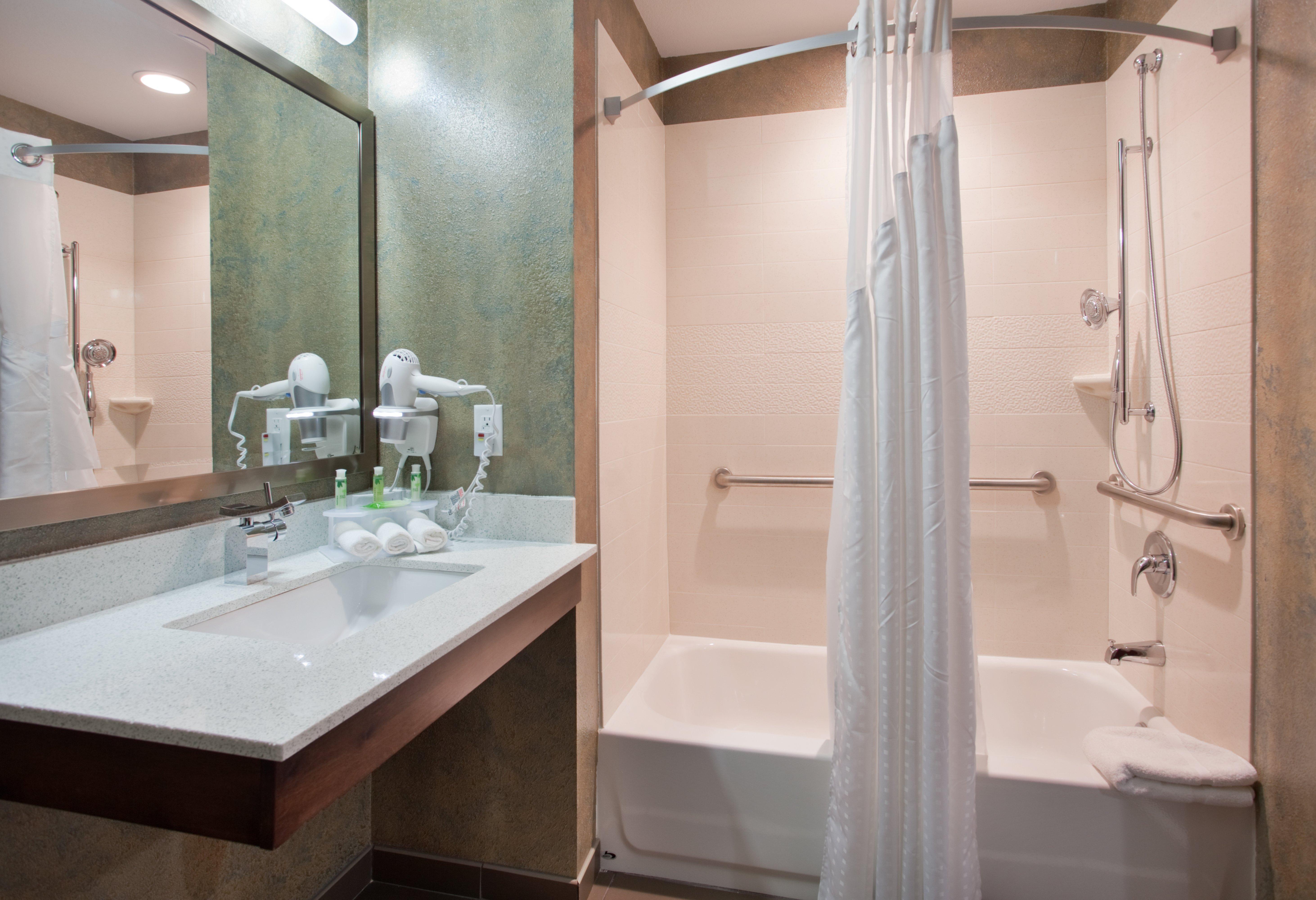 Express & St Louis Airport By Ihg